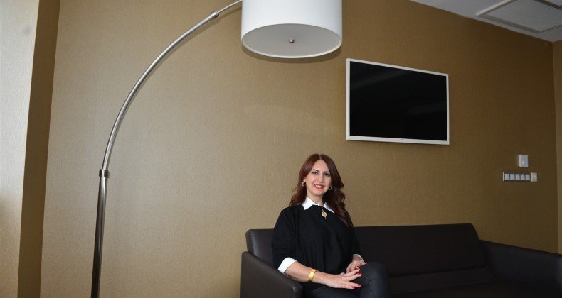 Uzmanlardan sömestir uyarısı