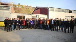 “Atakum’da Cumhur İttifakı Kazanacak, Atakum Kazanacak”