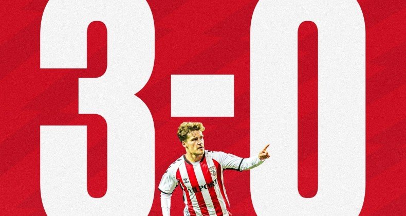 Samsunspor’dan Rizespor karşısında net skor!