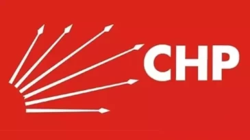 Samsun’da CHP’nin Belediye Meclis üyesi listeleri belli oldu!