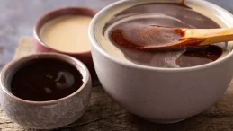 Karıştırıp yiyin, mesir macunu kuvvetinde…