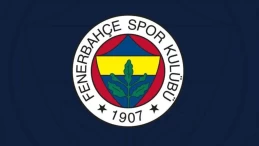 Galatasaray maçı sonrası Fenerbahçe’den tepki: Tarihe geçecek bir tiyatro