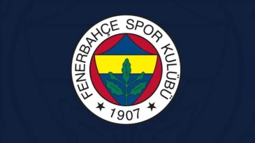 Galatasaray maçı sonrası Fenerbahçe’den tepki: Tarihe geçecek bir tiyatro