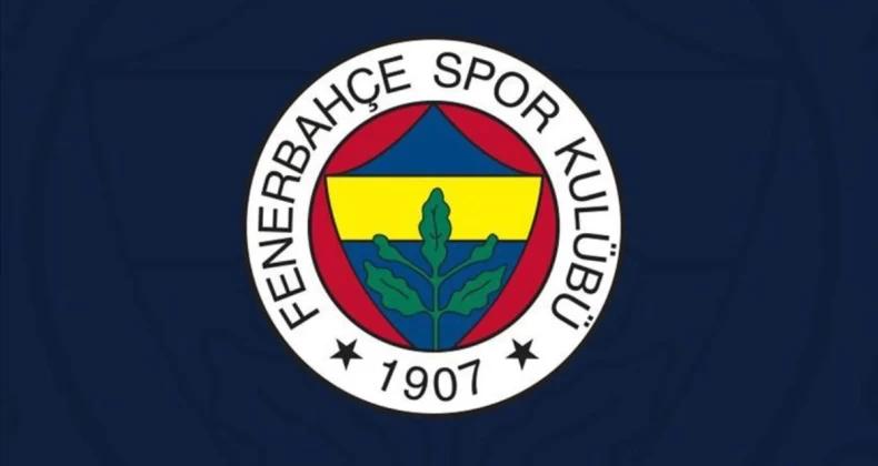 Galatasaray maçı sonrası Fenerbahçe’den tepki: Tarihe geçecek bir tiyatro