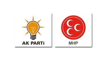 Samsun’da Cumhur İttifakı Belediye Meclis Üyesi aday listeleri belli oldu