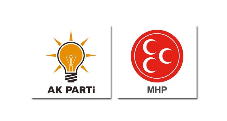 Samsun’da Cumhur İttifakı Belediye Meclis Üyesi aday listeleri belli oldu