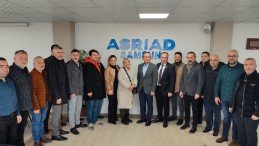 Cevat Öncü: Gençlerimizin donanımlarını artıracağız”