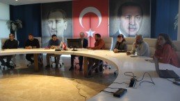 Canik Belediyesi yaptığı çalışmalarla ev ekonomisine katkı sağladı