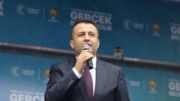 Halit Doğan çalıştayı topluyor!