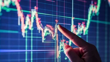 Faize ocak ayında 121 milyar lira ödendi