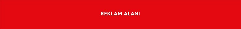 reklam