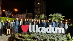 Başkan Demirtaş: ” Kavaklıların birliğini kimse bozamaz”