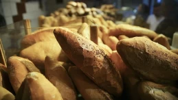 Ekmek ve simit fiyatlarının belirlenmesinde yeni dönem: Fiyatları Bakanlık belirleyecek