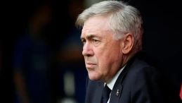 Carlo Ancelotti’den Arda Güler’e övgü dolu ifadeler: 19 Yaşında böyle bir yetenek hiç görmedim