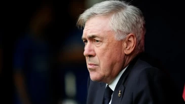 Carlo Ancelotti’den Arda Güler’e övgü dolu ifadeler: 19 Yaşında böyle bir yetenek hiç görmedim