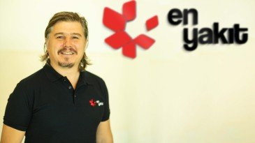 Elektrikli şarj istasyonları ile iş modelleri de dönüşecek