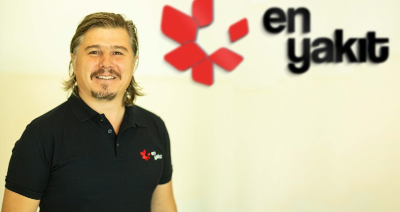 Elektrikli şarj istasyonları ile iş modelleri de dönüşecek