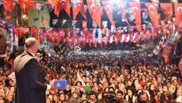 Başkan Togar’dan Candal’a çok sert eleştiriler!