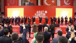 Adem Güney: “1 Nisan’da ahlaklı belediyecilik dönemi başlayacak”