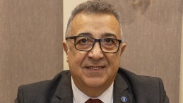 Samsun Mali Müşavirler Odası’ndan ‘Muhasebeciler Haftası’ açıklaması