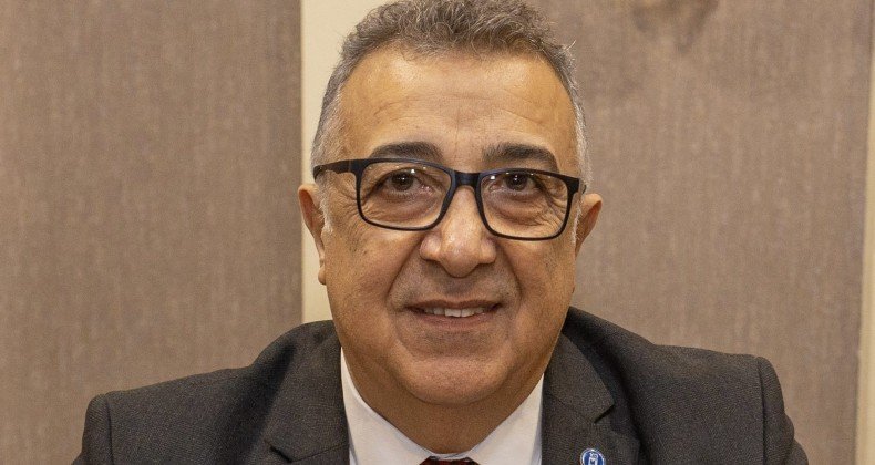 Samsun Mali Müşavirler Odası’ndan ‘Muhasebeciler Haftası’ açıklaması