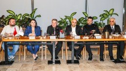 Samsunspor Basketbo takımı kapanıyor mu?