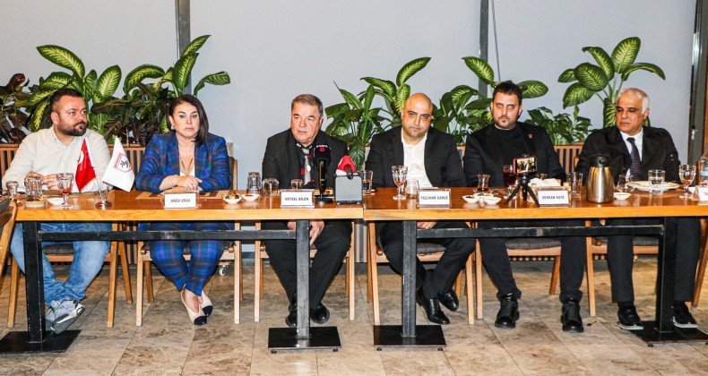 Samsunspor Basketbo takımı kapanıyor mu?