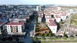 Başkan Togar’dan okul ve kreş müjdesi