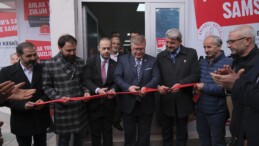 Adem Güney: Gönülleri fethetmeye talibiz”