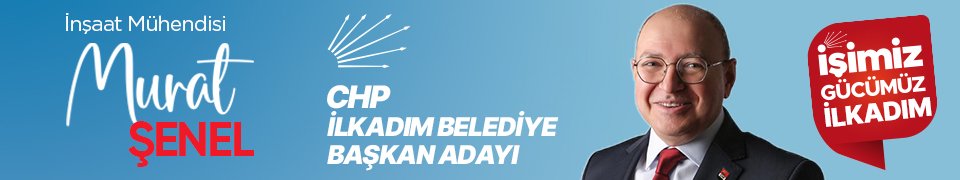 reklam