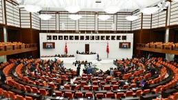 Meclis’in gündemi bu hafta yoğun: Fahiş fiyata ağır yaptırımlar yolda