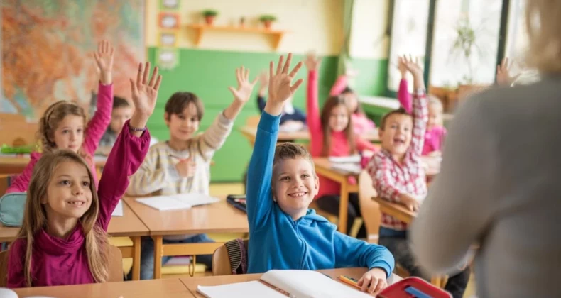 Yeni müfredatta “tarih” eğitiminde köklü değişiklik