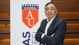 Prof. Dr. Hayri Kozanoğlu: “Küçük yatırımcı bayram öncesi satışa geçebilir”
