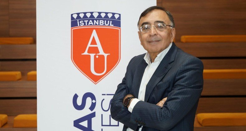 Prof. Dr. Hayri Kozanoğlu: “Küçük yatırımcı bayram öncesi satışa geçebilir”