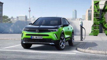 1 milyon TL altında 3 model kaldı: Türkiye’de satılan en ucuz 10 elektrikli otomobil