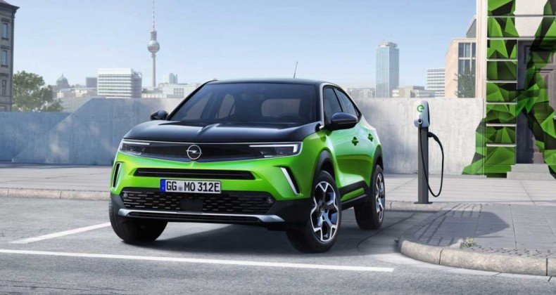 1 milyon TL altında 3 model kaldı: Türkiye’de satılan en ucuz 10 elektrikli otomobil