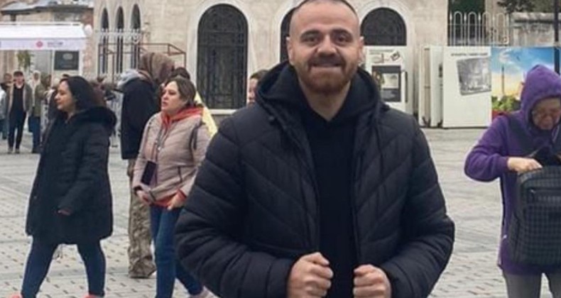 Samsun’da kanlı pusu: Selçuk Kurt hayatını kaybetti