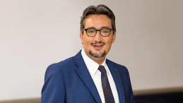 Ferrero Grubu, hedeflerine ulaşma yolunda önemli ilerleme kaydetti