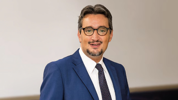 Ferrero Grubu, hedeflerine ulaşma yolunda önemli ilerleme kaydetti