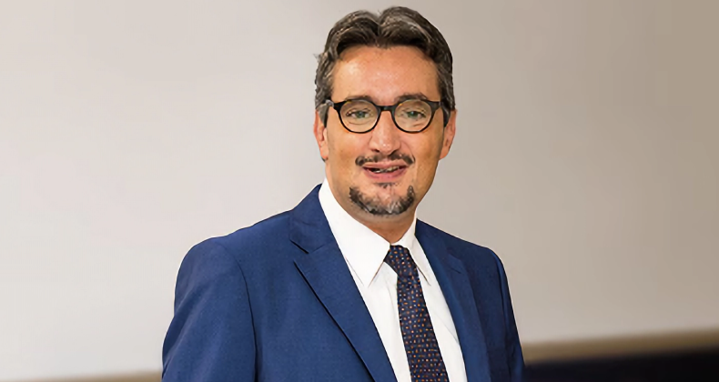Ferrero Grubu, hedeflerine ulaşma yolunda önemli ilerleme kaydetti