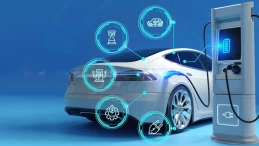 Türkiye’de satılan en ucuz elektrikli otomobiller: 1 milyon TL altı 2 model kaldı