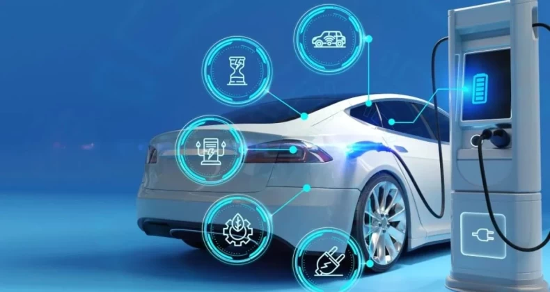 Türkiye’de satılan en ucuz elektrikli otomobiller: 1 milyon TL altı 2 model kaldı