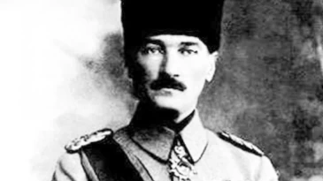 Türk milletinin büyük zaferi: 30 Ağustos