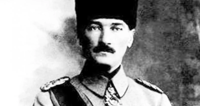 Türk milletinin büyük zaferi: 30 Ağustos