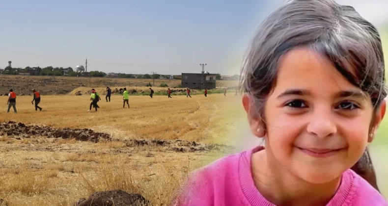 Narin nerede bulundu? Ünlü gazeteci tüm gerçeği açıkladı! İşte kayıp Narin’in bulunduğu yer