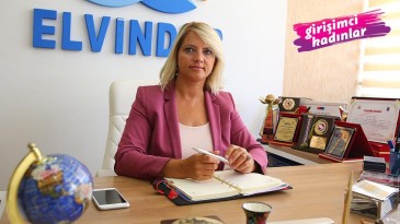 ELVİNDER’den toplumsal sorunlara değinme programı