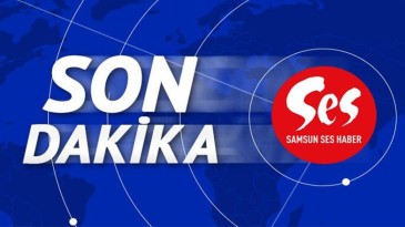 İstanbul’da Ünlü İsimlere Uyuşturucu Soruşturması: Savcılıktan Operasyon
