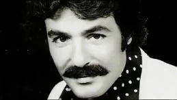 SON DAKİKA! Ferdi Tayfur hayatını kaybetti