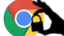 Google Chrome uzantılarına siber saldırı: Milyonlarca kullanıcı risk altında