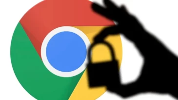 Google Chrome uzantılarına siber saldırı: Milyonlarca kullanıcı risk altında